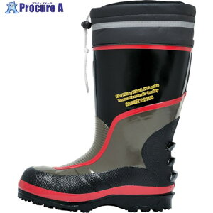 XEBEC Z[teBhC85705-90-3L ubN 85705-90-3L 1 860-9012 ysxρz