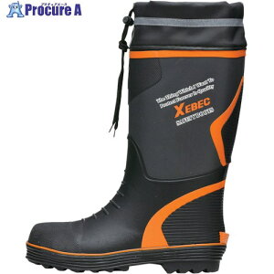 XEBEC Z[teBhC85710-90-S ubN 85710-90-S 1 860-9057 ysxρz