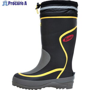 XEBEC hC85780-90-3L ubN 85780-90-3L 1 860-9080 ysxρz