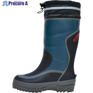 XEBEC hC85781-60-M O[ 85781-60-M 1 860-9087 ysxρz