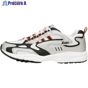 XEBEC ÓdX|[cV[Y85803-20-255 O[ 85803-20-255 1 860-9095 ysxρz