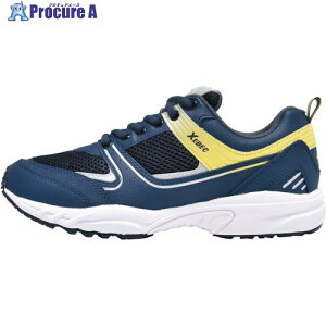 XEBEC ÓdX|[cV[Y85805-10-270 lCr[ 85805-10-270 1 860-9124 ysxρz