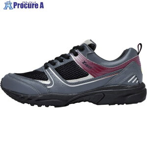 XEBEC ÓdX|[cV[Y85805-90-240 ubN 85805-90-240 1 860-9144 ysxρz