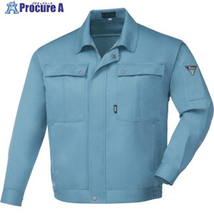 XEBEC u]9100-43-4L u[O[ 9100-43-4L 1 860-9600 ysxρz