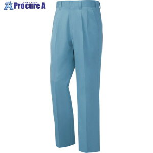 XEBEC XbNX9120-43-73 u[O[ 9120-43-73 1{ 860-9738 ysxρz