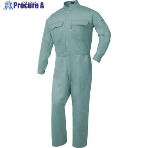 XEBEC �c�i�M��9180-60-S �O���[�� 9180-60-S 1�� ����860-9885 �y�����s�x���ρz