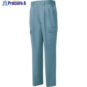 XEBEC bgY{9193-43-85 u[O[ 9193-43-85 1{ 861-0058 ysxρz