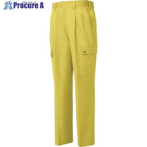 XEBEC bgY{9193-81-76 L 9193-81-76 1{ 861-0097 ysxρz