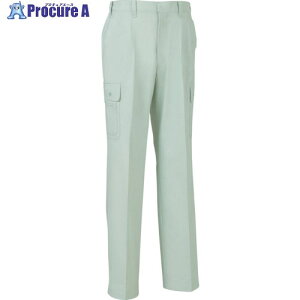 XEBEC bgY{5060-61-5L XO[ 5060-61-5L 1{ 861-5423 ysxρz