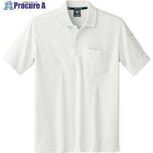 XEBEC �Ód�����|���V���c6010-32-5L �V�� 6010-32-5L 1�� ����861-5744 �y�����s�x���ρz