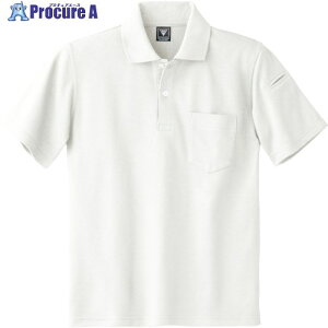 XEBEC �J�m�R�����|���V���c6020-32-5L �V�� 6020-32-5L 1�� ����861-5844 �y�����s�x���ρz