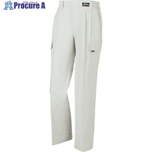 XEBEC ���b�g�Y�{��7566-22-4L �V���o�[�O���[ 7566-22-4L 1�{ ����861-6600 �y�����s�x���ρz