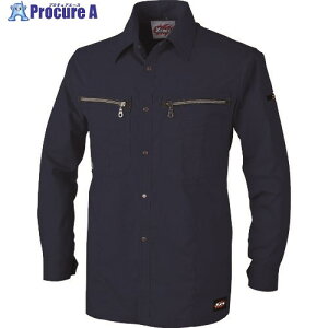 XEBEC �����V���c8893-10-S �R�� 8893-10-S 1�� ����861-7184 �y�����s�x���ρz