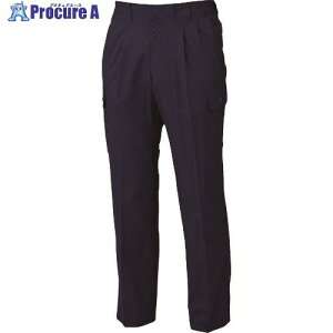 XEBEC bgY{8896-10-S R 8896-10-S 1{ 861-7254 ysxρz