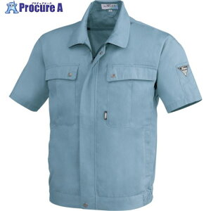 XEBEC �����u���]��9210-43-5L �u���[�O���[ 9210-43-5L 1�� ����861-7437 �y�����s�x���ρz