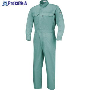 XEBEC �T�}�[�c�i�M��9280-60-S �O���[�� 9280-60-S 1�� ����861-7716 �y�����s�x���ρz