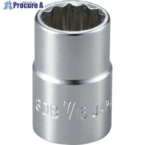 TONE \PbgnK[^Cv S27mm p9.5mm 3DB-18HP 1 864-2180yϕszysxρz YA513