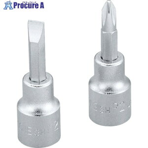 TONE �h���C�o�[�r�b�g�\�P�b�g (�{)No.4 �n���K�[�^�C�v 3HP4HP 1�� ����864-2201�y������ϕs�z�y�����s�x���ρz ��YA513