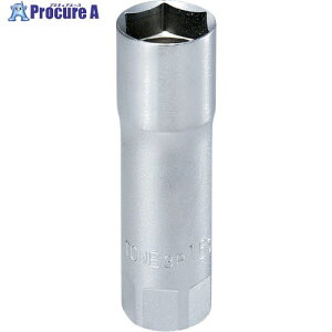 TONE vO\Pbg(6pE}Olbgt) 14mm nK[^Cv 3P14SHP 1 864-2215 ysxρz YA513