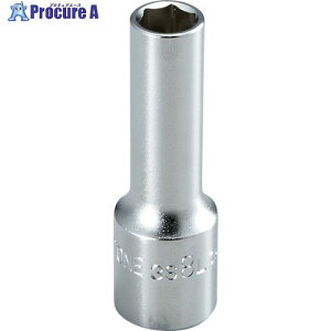 TONE \PbgHP p9.5mm ΕӐ@15mm 3S-15LHP 1 864-2238 ysxρz YA513