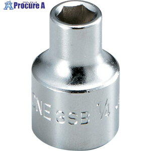 TONE \PbgnK[^Cv p9.5mm p9.5mm 3SB-10HP 1 864-2250yϕszysxρz YA513