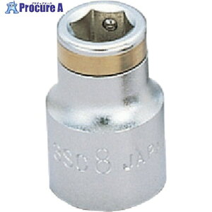 TONE ibgLb`\Pbg 15mm nK[^Cv 3SC15HP 1 864-2264 ysxρz YA513