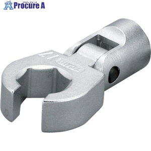 TONE tbNXNEtbg` 22mm nK[^Cv p9.5mm 3SCF-22FHP 1 864-2279 ysxρz YA513