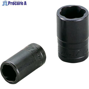 TONE �g���l�[�h�\�P�b�g 12mm �n���K�[�^�C�v 3TR12HP 1�� ����864-2283 �y�����s�x���ρz ��YA513
