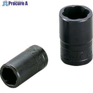 TONE cCXg\Pbg gl[h\Pbg 19mm nK[^Cv p9.5mm 3TR-19HP 1 864-2290 ysxρz YA513