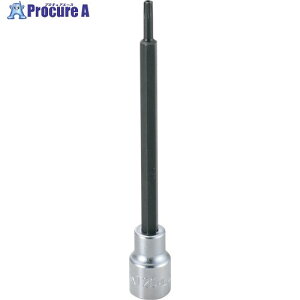 TONE wbNX[u\Pbg OgNX\Pbg(h~^Cv) T50 3TX-T50HLHP 1 864-2306 ysxρz YA513