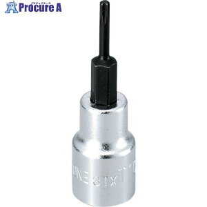 TONE wbNX[u\Pbg T50 S67mm 3TX-T50HP 1 864-2307 ysxρz YA513