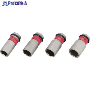TONE �C���p�N�g�p���^�\�P�b�g�n���K(�����Ԑ����p) �ΕӐ��@19mm �S��60mm 4A-19NHP 1�� ����864-2319 �y�����s�x���ρz ��YA513