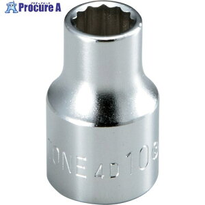 TONE \PbgnK[ ^Cv p12.7mm ΕӐ@18.0mm 4D-18HP 1 864-2346 ysxρz YA513