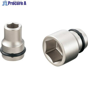 TONE CpNgp\Pbg ΕӐ@15mm nK[^Cv S38mm 4NV-15HP 1 864-2411 ysxρz YA513