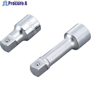 TONE GNXeVo[nK[ p19.0mm S200mm 610HP 1 864-2483 ysxρz YA513