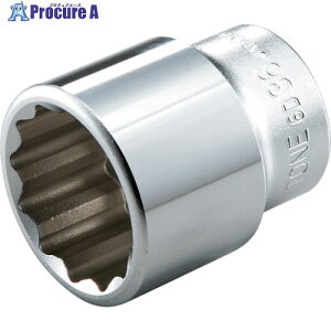 TONE �X�y�A�\�P�b�g 19mm�n���K�[ 6D-19HP 1�� ����864-2495 �y�����s�x���ρz ��YA513