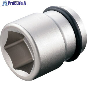 TONE �C���p�N�g�p�\�P�b�g �ΕӐ��@26mm �n���K�[�^�C�v �S��55mm 6NV-26HP 1�� ����864-2542 �y�����s�x���ρz ��YA513