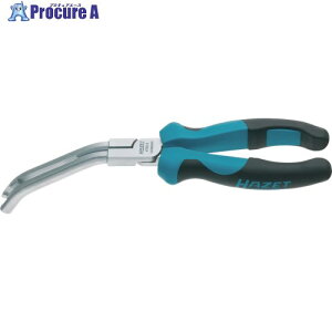 HAZET O[vO\PbgvC[ 4760-5 1 868-9268yϕszysxρz