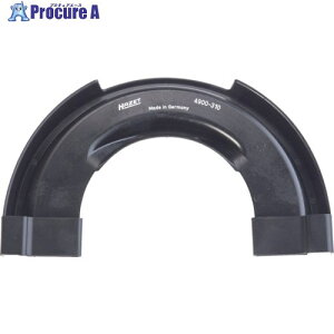 HAZET �v���X�`�b�N�C���T�[�g 4900-310 1�� ����868-9306 �y�����s�x���ρz