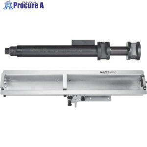 HAZET �x�[�V�b�N�T�|�[�g�A�Z�[�t�e�B�[�X�v�����O�o�C�X�Z�b�g 4903/2A 1S ����868-9323 �y�����s�x���ρz���ԏ�n��