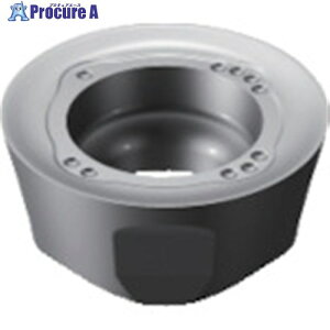 SANDVIK �R���~��600 �t���C�X���H�p�`�b�v(350) S30T 600-1252M-ML S30T (350) 10�� ����868-9398 �y�����s�x���ρz ��KO521