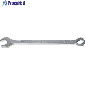 HAZET �R���r�l�[�V���������` �C���`�T�C�Y �ΕӐ��@1/4 600NA-1/4 1�� ����868-9408 �y�����s�x���ρz