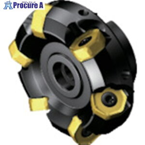 SANDVIK �R���~��745 �J�b�^�[(450) 725-125Q40-21M (450) 1�� ����868-9444 �y�����s�x���ρz ��KO521