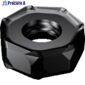 SANDVIK �R���~��CoroMill[[R��]]745 �t���C�X���H�p�`�b�v(350) K20D 745L-2109E-M50 K20D (350) 10�� ����868-9448 �y�����s�x���ρz ��KO521