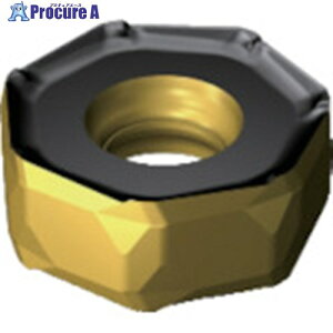 SANDVIK �R���~��745 �t���C�X���H�p�`�b�v(350) 4220 745R-2109E-H50 4220 (350) 10�� ����868-9451 �y�����s�x���ρz ��KO521