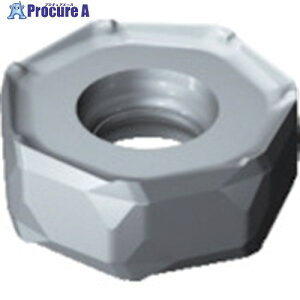 SANDVIK �R���~��745 �t���C�X���H�p�`�b�v(350) 1130 745R-2109E-M50 1130 (350) 10�� ����868-9474 �y�����s�x���ρz ��KO521