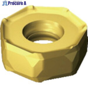 SANDVIK �R���~��745 �t���C�X���H�p�`�b�v(350) 4240 745R-2109E-M50 4240 (350) 10�� ����868-9477 �y�����s�x���ρz ��KO521