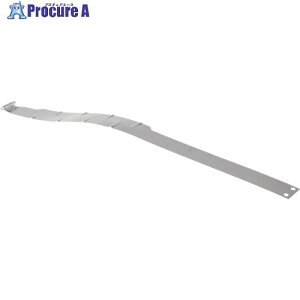 HAZET 794U-3�p�o���h�A�b�Z���u�� 794U-301 1�� ����868-9488 �y�����s�x���ρz