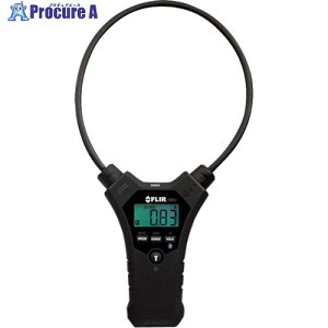 FLIR 45cmtbNXNv[^[ CM57 CM57 5 100-4676yϕszysxρz