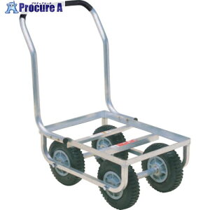 HARAX ؍ 250-4TGA[^C ύږ520×380 CH-500 1 100-9377 ysxρz